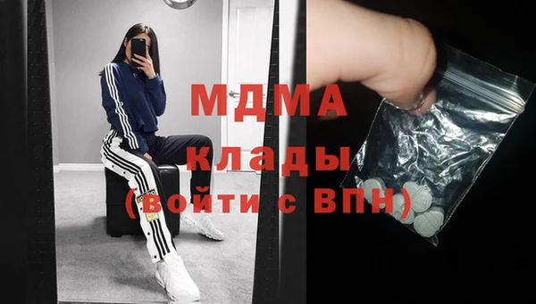 сатива Алзамай