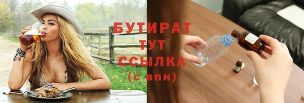 кокаин колумбия Нея