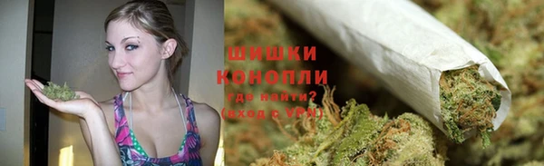 кокаин колумбия Нея