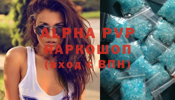 сатива Алзамай